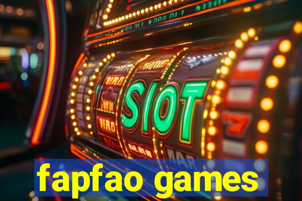 fapfao games